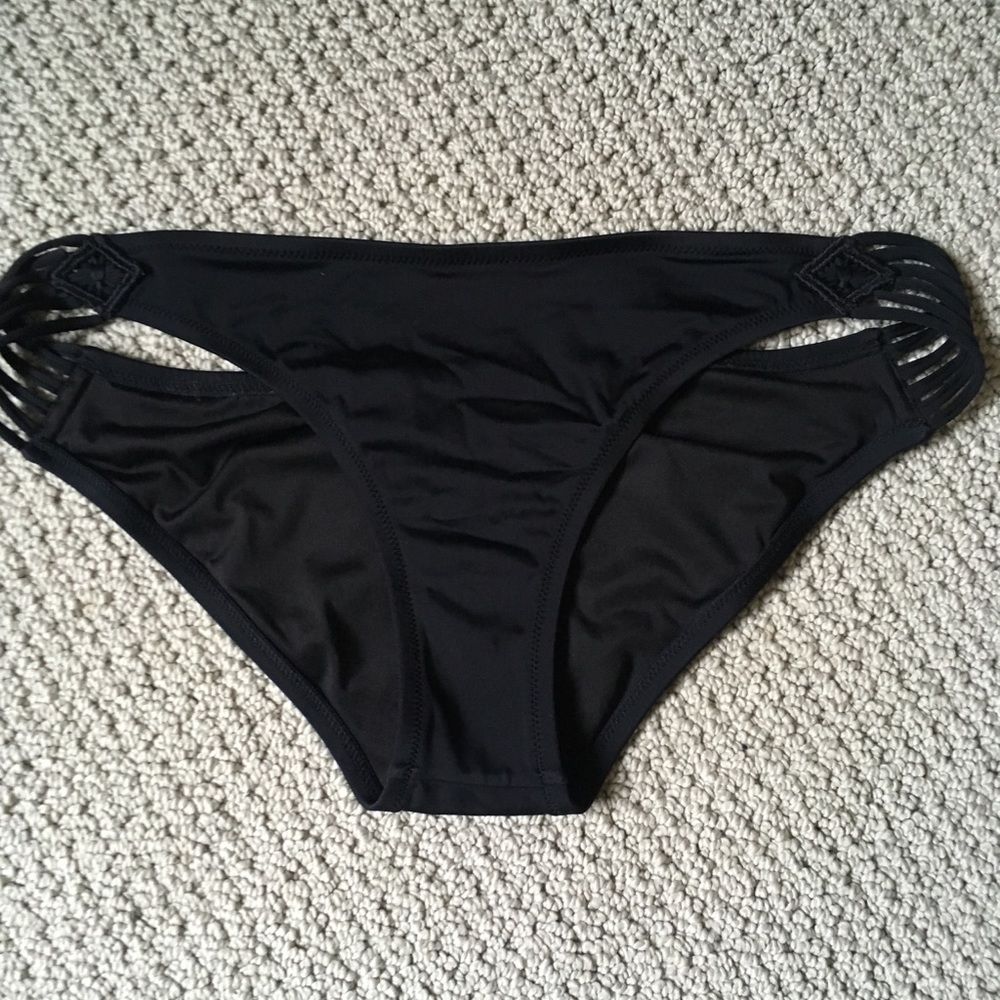 Victoria’s Secret Bikini Bottoms